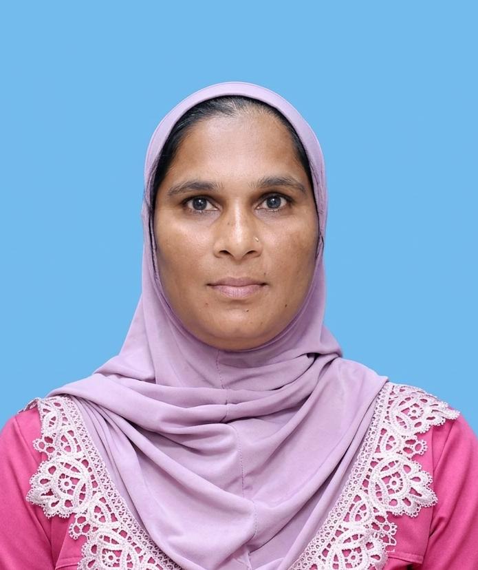 JASSI KAUR